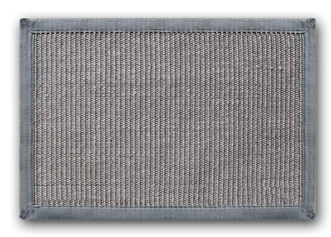 Petrebels Mastermat 60 Grey 3 Petrebels Mastermat 60 Grey - Afbeelding 3