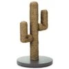 Designed By Lotte Krabpaal Cactus Taupe