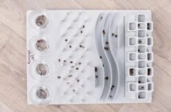 TRIXIE Cat Activity Fun Board 5 TRIXIE Cat Activity Fun Board -Beste Dierenwinkel 4590 2