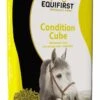 EquiFirst Condition Cube 20 Kg