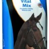 EquiFirst Vital Mix 20 Kg