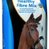 EquiFirst Healthy Fibre Mix 20 Kg