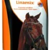 EquiFirst Linamix 20 Kg