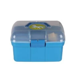 QHP Pony Power Poetskist 8 QHP Pony Power Poetskist -Beste Dierenwinkel 5023sk