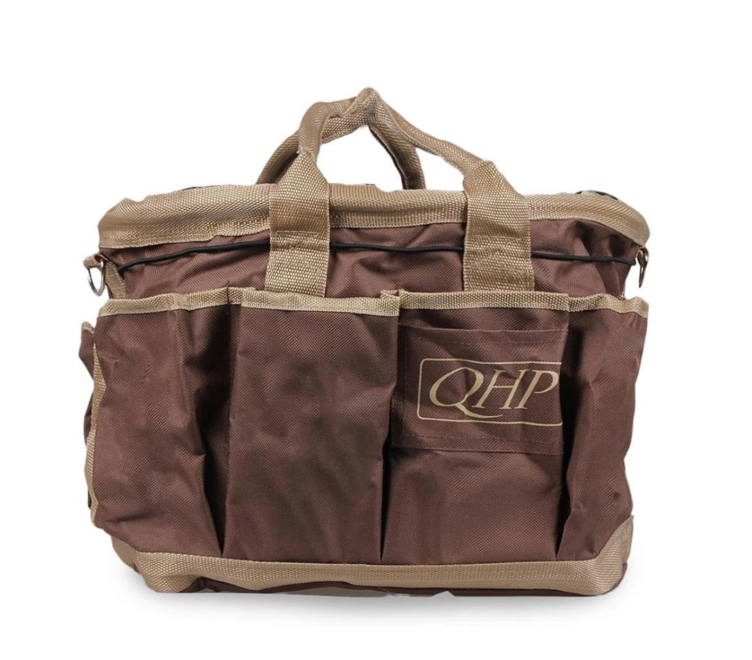 QHP Poetstas 4 QHP Poetstas - Afbeelding 4