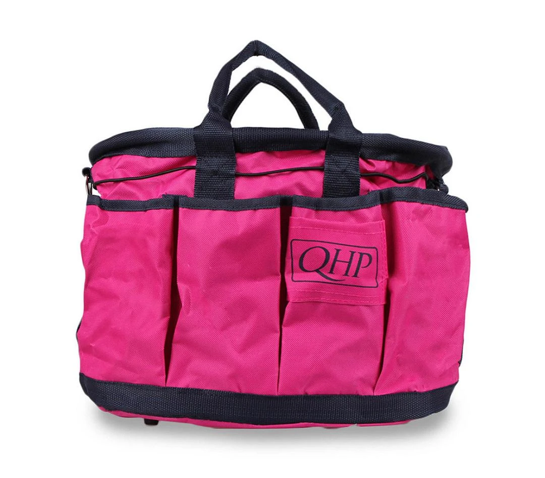 QHP Poetstas 1 QHP Poetstas