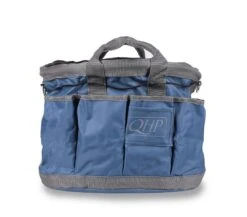 QHP Poetstas 12 QHP Poetstas -Beste Dierenwinkel 5063nags