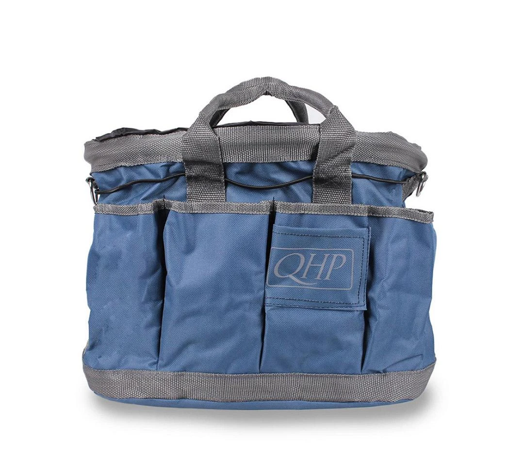 QHP Poetstas 6 QHP Poetstas - Afbeelding 6