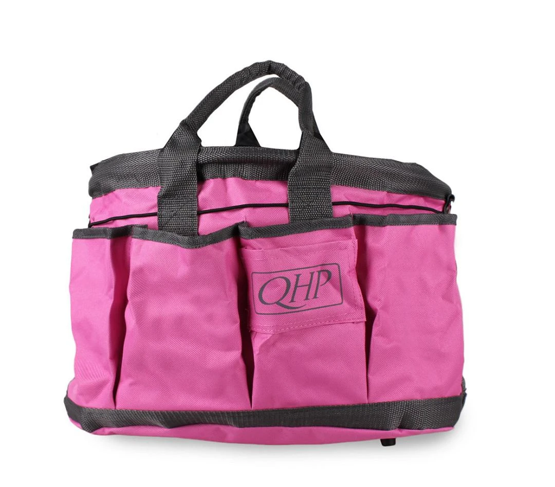 QHP Poetstas 7 QHP Poetstas - Afbeelding 7