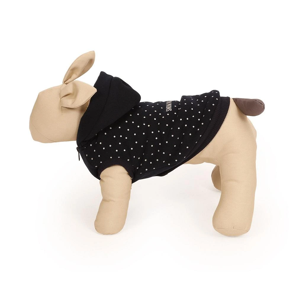 51 Degrees North Hondentrui Snow Much Fun 1 51 Degrees North Hondentrui Snow Much Fun