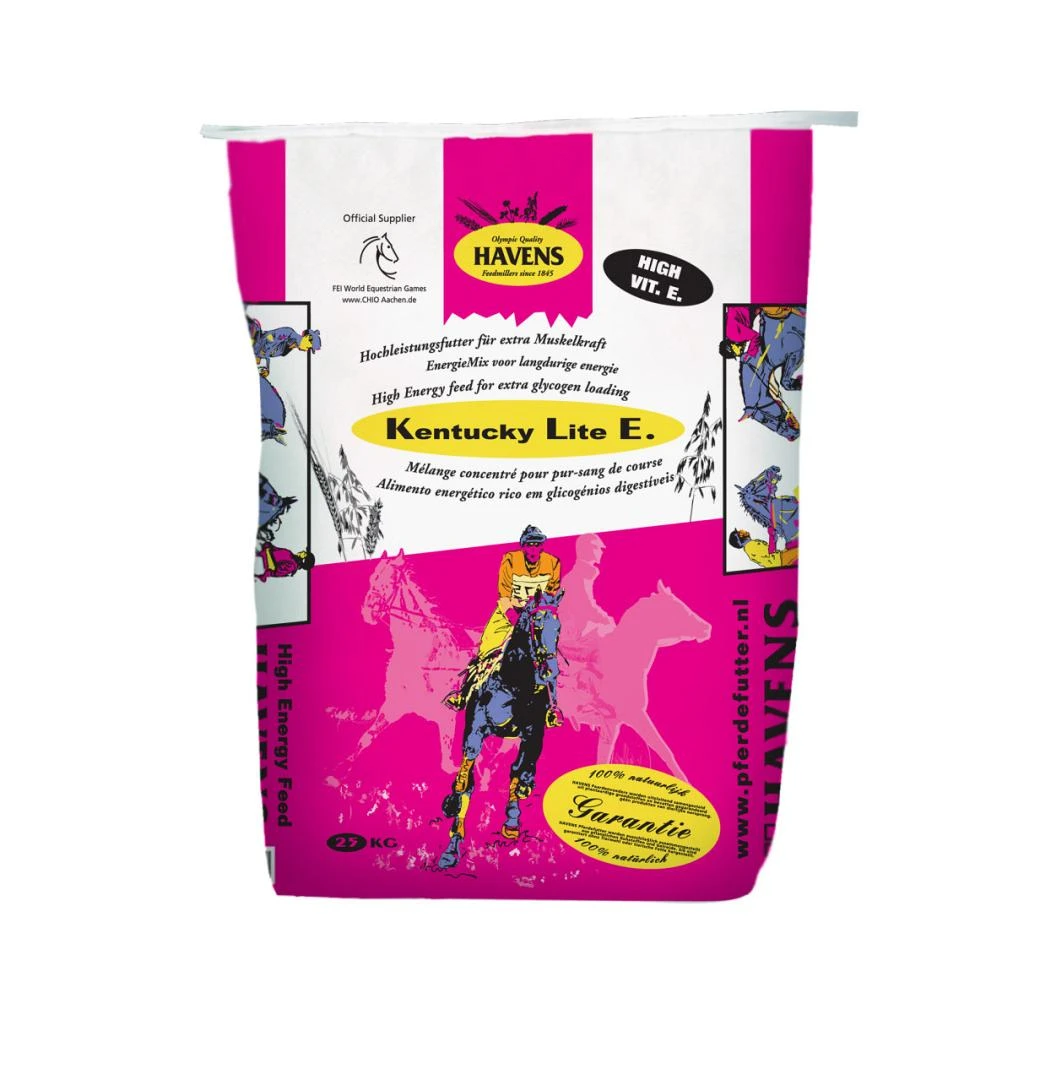 Havens Kentucky Lite E 25 Kg 1 Havens Kentucky Lite E 25 Kg