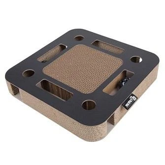 District 70 Spy Black 1 District 70 Spy Black