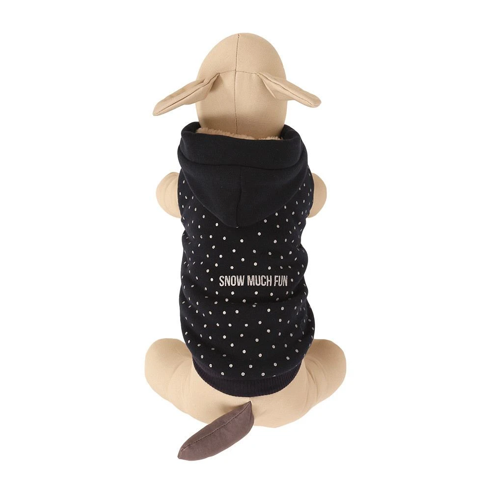 51 Degrees North Hondentrui Snow Much Fun 2 51 Degrees North Hondentrui Snow Much Fun - Afbeelding 2