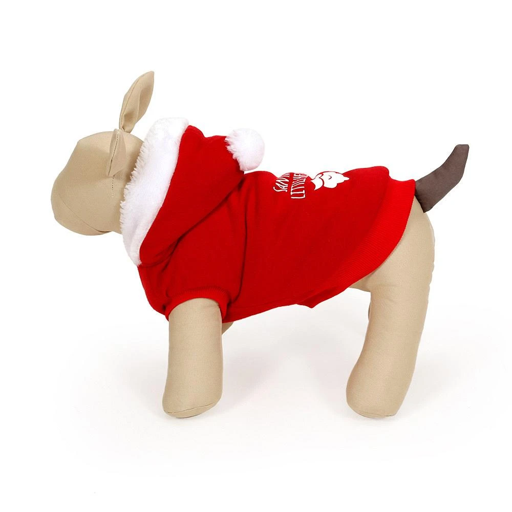 51 Degrees North Hondentrui Santa's Little Helper 1 51 Degrees North Hondentrui Santa's Little Helper