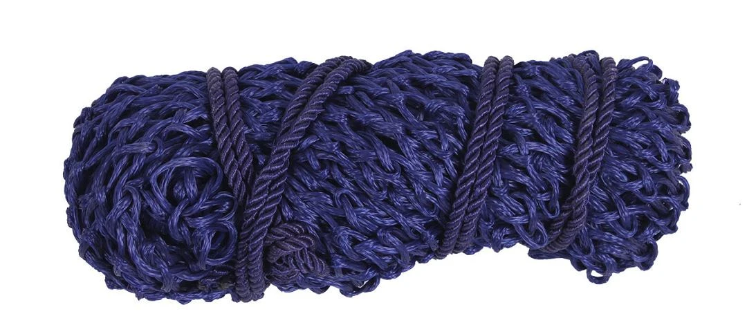 Q-essentials Hooinet Hay Bale 1 Q-essentials Hooinet Hay Bale