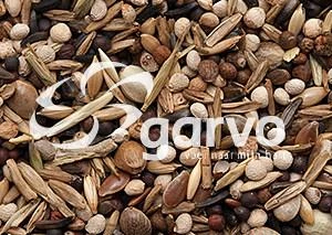 Garvo Putters & Sijzen Extra 15 Kg 2 Garvo Putters & Sijzen Extra 15 Kg - Afbeelding 2