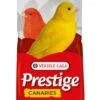 Versele-Laga Prestige Kanaries Gourmet 20 Kg