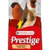 Versele-Laga Prestige Inlandse Vogels Kweek Zonder Raapzaad 20 Kg
