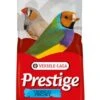 Versele-Laga Prestige Tropische Vogels Cultuurexoten 20 Kg