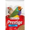 Versele-Laga Prestige Tropische Vogels 4 Kg