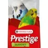 Versele-Laga Prestige Parkieten Conditioner 20 Kg