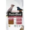 Versele-Laga NutriBird F16 10 Kg