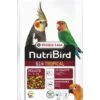 Versele-Laga NutriBird G14 Tropical 3 Kg