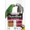Versele-Laga NutriBird P15 Original 3 Kg