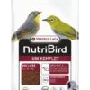 Versele-Laga NutriBird Uni Komplet 3 Kg