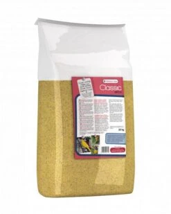 Versele-Laga Classic Eivoer Vochtig 20 Kg