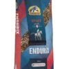 Cavalor Sport Endurix 20 Kg