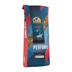 Cavalor Sport Perfomix 20 Kg