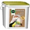 Versele-Laga Orlux Tropical Patee Premium 25 Kg