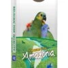 Deli Nature Amazonas Park Amazonia Nr. 22 - 15 Kg