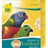 CéDé Lorifood 5 Kg