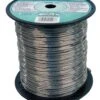 Draad Aluminium 400 M / 2 Mm