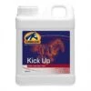 Cavalor Kick Up 1 Ltr