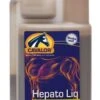 Cavalor Hepato Liq 250 Ml