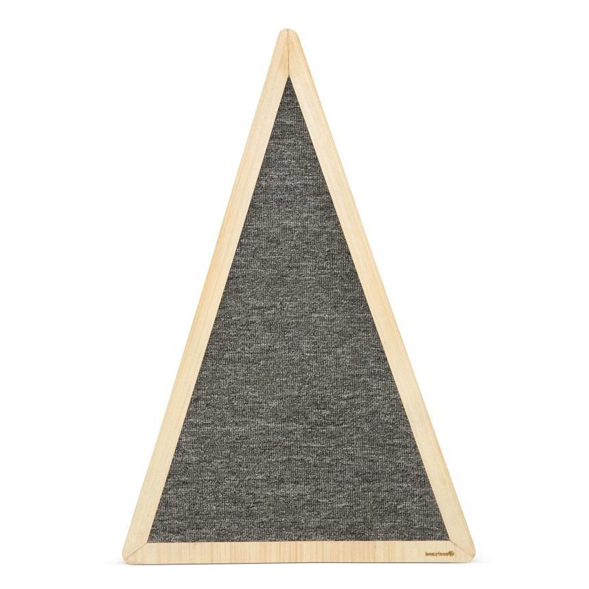 Beeztees Krabplank Boye