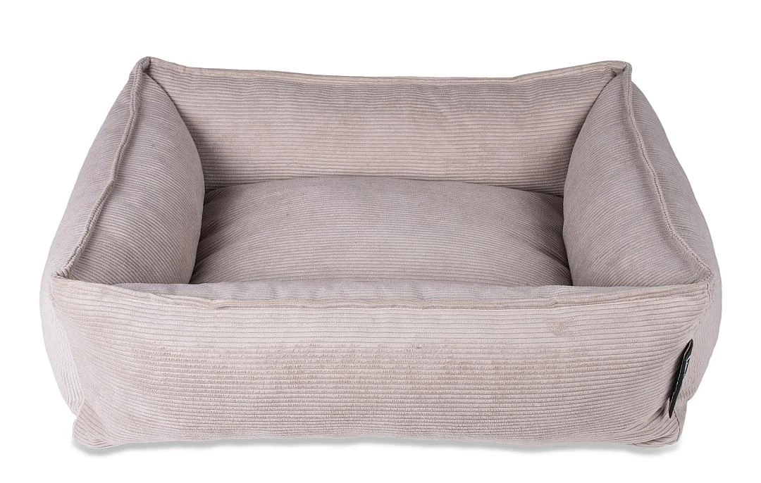 Lex & Max Hondenmand Chicago Zand 2 Lex & Max Hondenmand Chicago Zand - Afbeelding 2