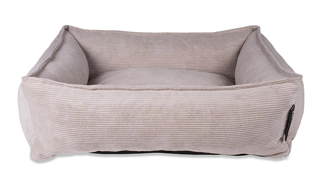 Lex & Max Hondenmand Chicago Zand 1 Lex & Max Hondenmand Chicago Zand