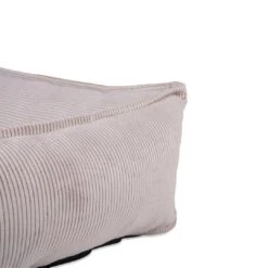 Lex & Max Hondenmand Chicago Zand 5 Lex & Max Hondenmand Chicago Zand -Beste Dierenwinkel 6013 060 21 2