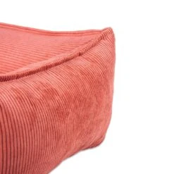 Lex & Max Hondenmand Chicago Gravel -Beste Dierenwinkel 6013 070 37 2