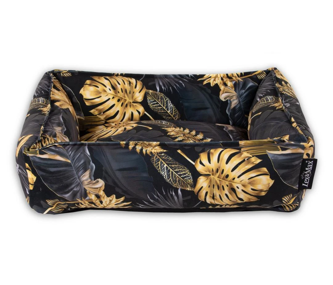 Lex & Max Hondenmand Dubai 1 Lex & Max Hondenmand Dubai