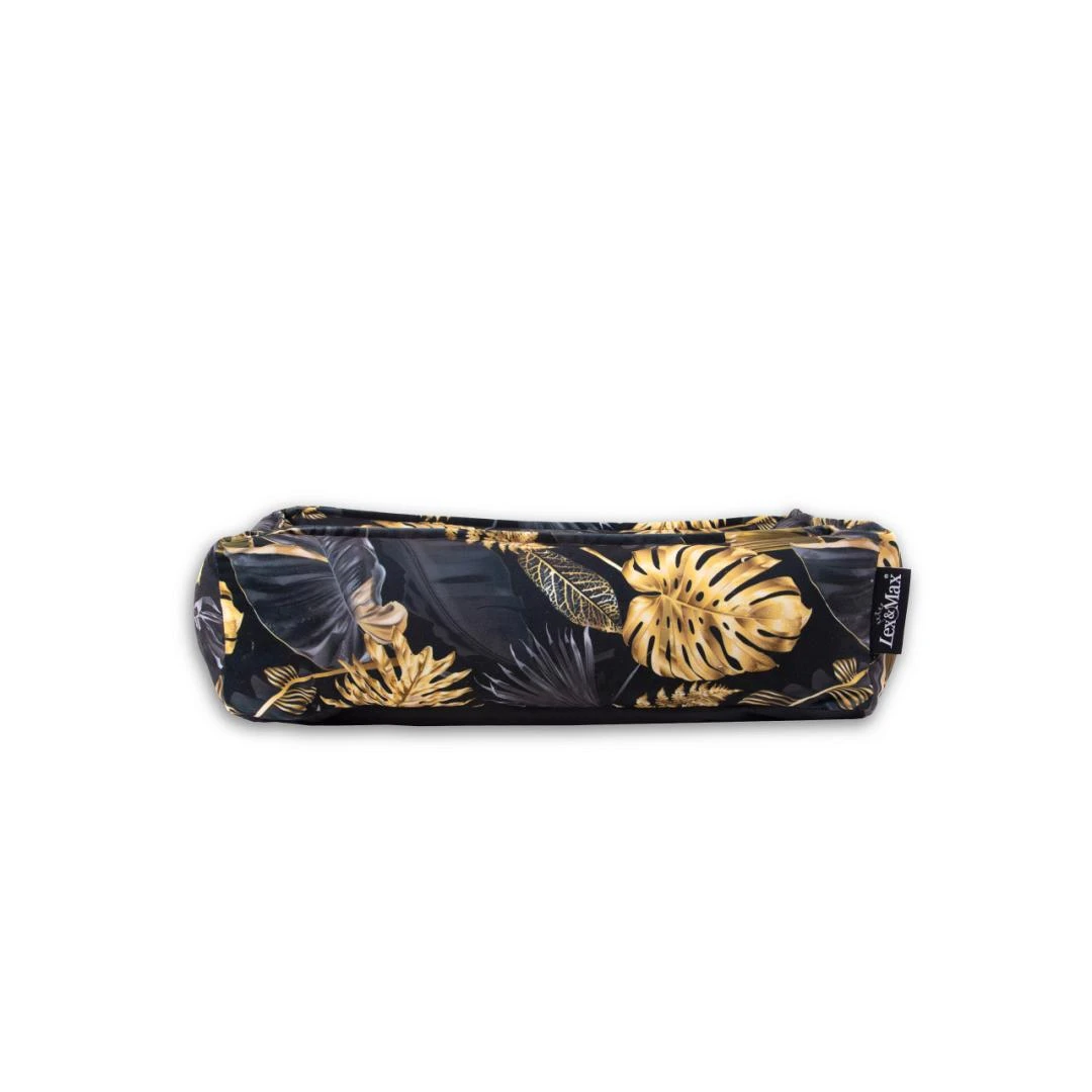 Lex & Max Hondenmand Dubai 2 Lex & Max Hondenmand Dubai - Afbeelding 2