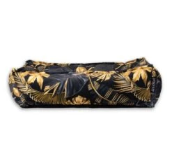 Lex & Max Hondenmand Dubai 14 Lex & Max Hondenmand Dubai -Beste Dierenwinkel 6016 080 03 1