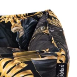 Lex & Max Hondenmand Dubai 15 Lex & Max Hondenmand Dubai -Beste Dierenwinkel 6016 080 03 2