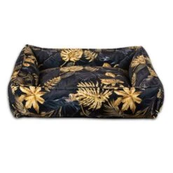 Lex & Max Hondenmand Dubai 16 Lex & Max Hondenmand Dubai -Beste Dierenwinkel 6016 090 03