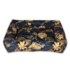 Lex & Max Hondenmand Dubai 19 Lex & Max Hondenmand Dubai -Beste Dierenwinkel 6016 100 03