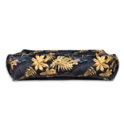 Lex & Max Hondenmand Dubai 20 Lex & Max Hondenmand Dubai -Beste Dierenwinkel 6016 100 03 1